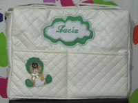 /album/nuestros-trabajos/img-2551-copia-jpg/